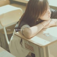 49图库资料中心2024年